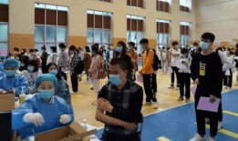 上海保姆案爆料最新消息,真相大白，疑云逐步揭开