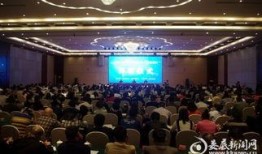 娄底市新闻爆料,突发事件引发关注，市民热议！