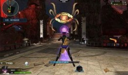 逆战塔防体验服最新爆料,全新关卡与英雄等你挑战！