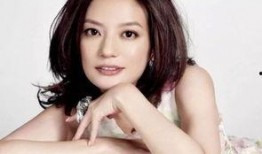 新闻有爆料过赵薇吗知乎,真相究竟如何？