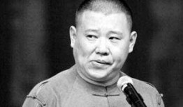 郭德纲爆料老梁视频,揭秘娱乐圈幕后风云