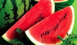 西瓜黑料社区今日爆料,揭秘娱乐圈惊人内幕