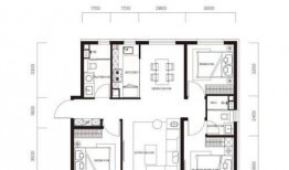 北京二手房爆料最新消息,揭秘价格波动与交易趋势
