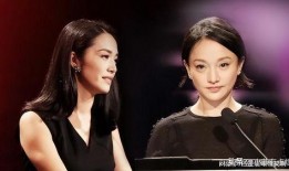 娱乐明星吃瓜,明星吃瓜大事件盘点