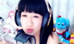 网红主播爆料视频,视频背后惊人内幕大曝光！