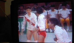 性录像完整版在线观看,一场禁忌与欲望的视觉盛宴