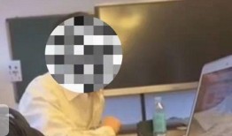 天津家长爆料事件视频,校园安全引关注