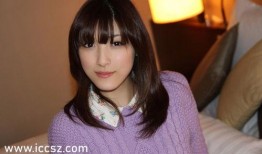 水菜丽在线观看,在线观看，揭开神秘面纱的青春偶像