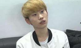 李京泽直播爆料赵辰龙视频,李京泽直播揭露赵辰龙视频内幕