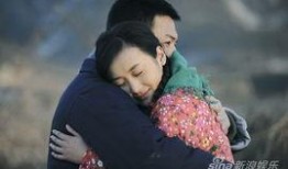 一生只爱你电视剧全集在线观看,浪漫爱情故事，感人至深，不容错过！