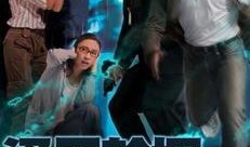 粤语版电视剧在线观看,穿越时空的粤语魅力